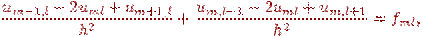 9542ac1adb98b54b43c96efad4e77145.png