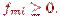 07ce860e112bc0d81a24243741f4e0dc.png