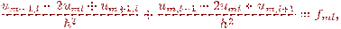 c773c7831b5d5fd7b9d865c7df8e4861.png