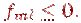 0d4cfb8c343d1e2a88c322d3fd6e29fb.png