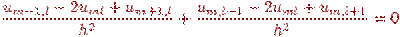 ed075a5e3c8de75976fc90941e90f4e6.png