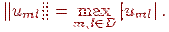 26c6242aa4e0afe70c284fc04bb29db8.png