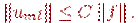 e7a9268a75b31c024a4009e6ebbd8882.png
