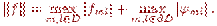 398158ad19074690399daebaca769143.png