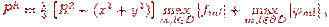 66dc6f858694160f7f4dd0bf92f70867.png