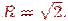 d50ffb1642c0e9e9a3e0b7bf030d5136.png