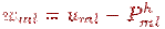 8363890649b87997fea8bebc35818b33.png