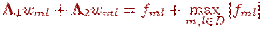 878422b1bfdd9002d8de96e44b68304d.png