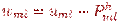 8363890649b87997fea8bebc35818b33.png