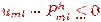da027a5e7519bb0807c0bdeea601b1e1.png