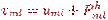 49dfa7ec451a53e73804e6c37921f22d.png