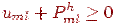 8b198140a9dfda9226fcb52e14cdfe5d.png