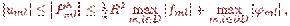 a096b6aa7c5b95ae0b5f6d2a72f2d33d.png