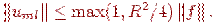 ff716c208cfc620f2b7eff028f6c3662.png