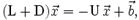 aa7b83f56ba85dadd3081330fc2320ac.png