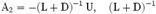 df34646123829a74d073958cbf65f305.png