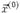 2a0c5af2275df68da2ef697cd3dbaa69.png