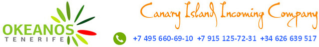 http://7vetrov.msk.ru/mbx/11.11.13/2e47f/clip_image001.jpg