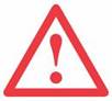 http://t0.gstatic.com/images?q=tbn:Iyj0frv0zmqjyM:http://www.mul-t-key.ru/img/custompage/11/not_attention_sign_01.gif