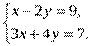 hello_html_d01e232.gif