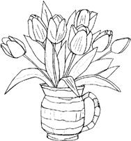 flower-coloring-pages-20