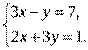 hello_html_mca39675.gif