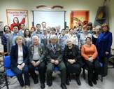 http://raepsh.ru/ru/admin/upload_img/uploads/muzey6.jpg