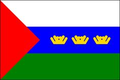tyumen-oblast-flag.gif