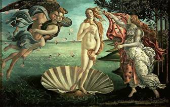 http://www.arthistory.ru/img/botichelli/1.jpg