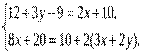 hello_html_m6732e32c.gif
