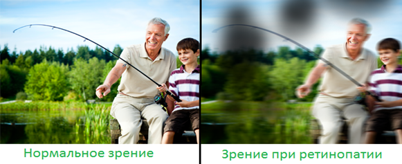 Описание: