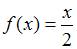 http://mypage.i-exam.ru/pic/1250_184643/6A991FC81F16CC020C4713562A45BA33.png