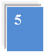 �������: 5