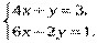 hello_html_mf8d4561.gif