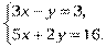 hello_html_m29a2f41a.gif