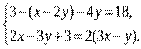 hello_html_3287f89c.gif