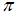 http://mypage.i-exam.ru/pic/1250_184643/3E3FF4B0628C9F32C00A8BEE357A3CC9.png