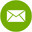 http://7vetrov.msk.ru/mbx/11.11.13/2e47f/clip_image010.jpg