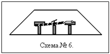 Подпись: