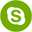 http://7vetrov.msk.ru/mbx/11.11.13/2e47f/clip_image011.jpg