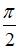 http://mypage.i-exam.ru/pic/1250_184643/6191BCFBF132EED0C5D90E8F4F794EB0.png