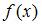 http://mypage.i-exam.ru/pic/1250_184643/514EFB154F0F38CAE0D08959564FEC93.png