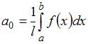 http://mypage.i-exam.ru/pic/1250_184643/0DA42B73FEE4B97A05CABA57A216ADBD.png