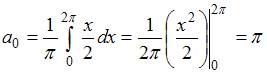 http://mypage.i-exam.ru/pic/1250_184643/5888D1D03E0E2585C6775D087870F0DD.png