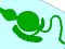 http://biouroki.ru/content/page/736/s4x60.png
