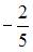 http://mypage.i-exam.ru/pic/1250_184560/13D78C9D32799792DA77483126B515AC.png