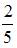 http://mypage.i-exam.ru/pic/1250_184560/192A2D4A9E0D5048D9F277223D3427F3.png
