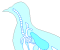 http://biouroki.ru/content/page/736/s1x60.png
