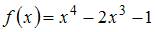 http://mypage.i-exam.ru/pic/1250_184562/12A9FB388419F4F84BCF39A56846EECD.png