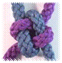 square-stitch-medium1.jpg